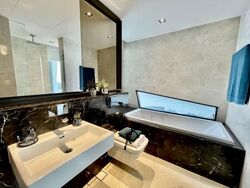 Cape Royale (D4), Condominium #592336231